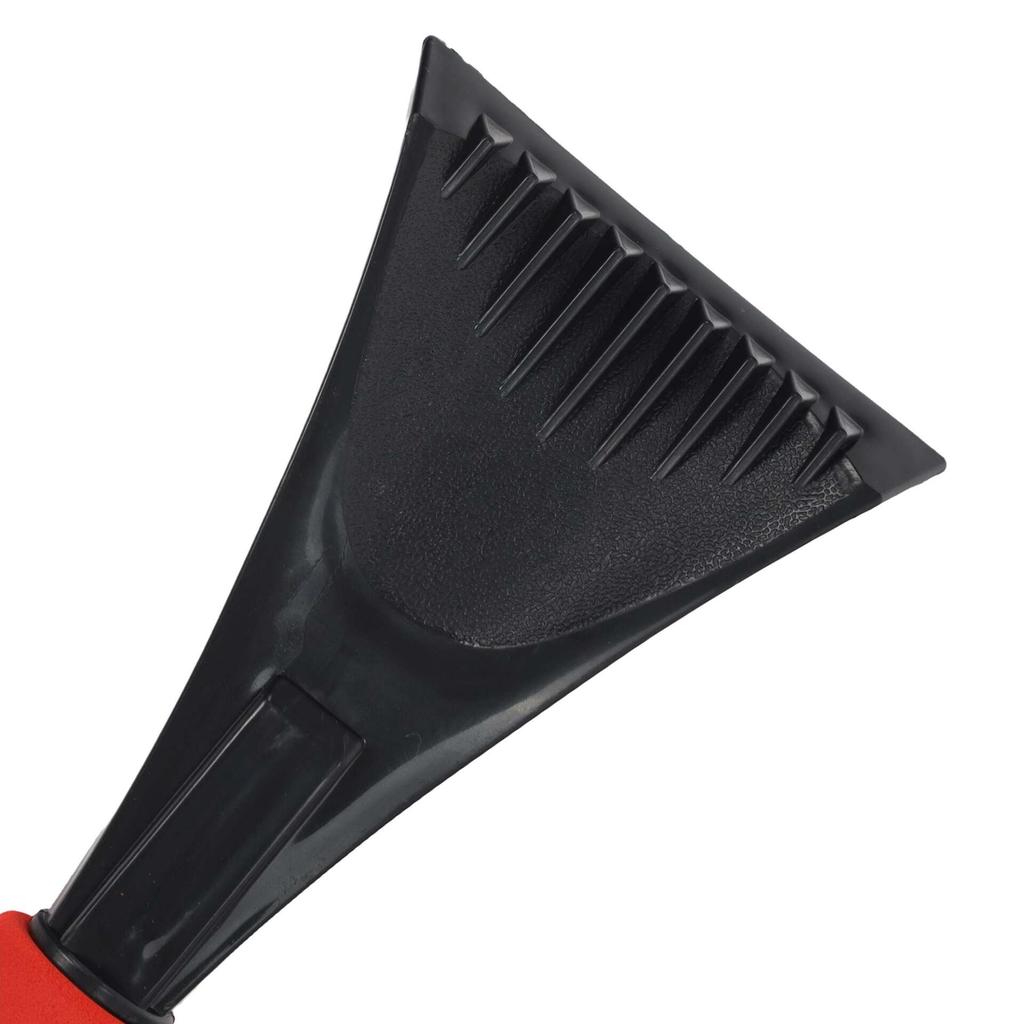 Ice Scraper 28.5 Epacc224