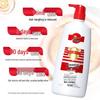Saile Anti-Dandruff Shampoo