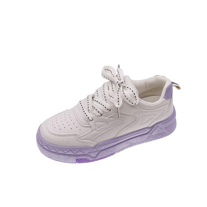 Mode Plattform Schuhe für Frauen 2024 Neue Winter Plüsch Warme frauen Turnschuhe Casual Vielseitige Damen Vulkanisierte Schuhe Zapatos De Mujer