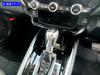 BRIGHTZ Civic FL1 Super Mirror Finish Stainless Steel Plated Shift Knob Cover FL1 [SHI-NOBU-031]
