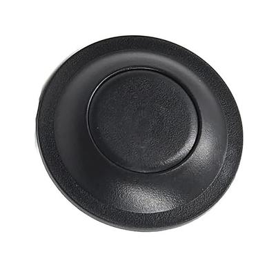 Rear Inner Door Release Button For Fiat Ducato Citroen Relay Peugeot Boxer 06-18