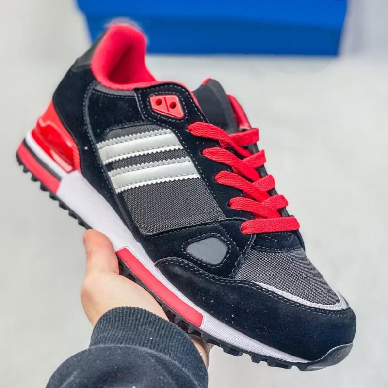 Scarpe da Corsa Basse Traspiranti in Pelle Scamosciata da Uomo Donna Outdoor Sentiero Strada Camminata Palestra Sportive Casual