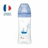 Baby's bottle Dodie 330 ml