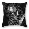 Chucky Good Guy  Doll Horror Movie Design Cushion Pillow Case Cover  New