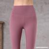 Colanti WNY High Waist Shapewear Push Up Leggings, Pink, WCLNT1688