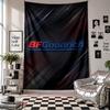 BFGoodrich Wall Tapestry Home Decor Wall Hanging Cloth for Bedroom Living Room Background