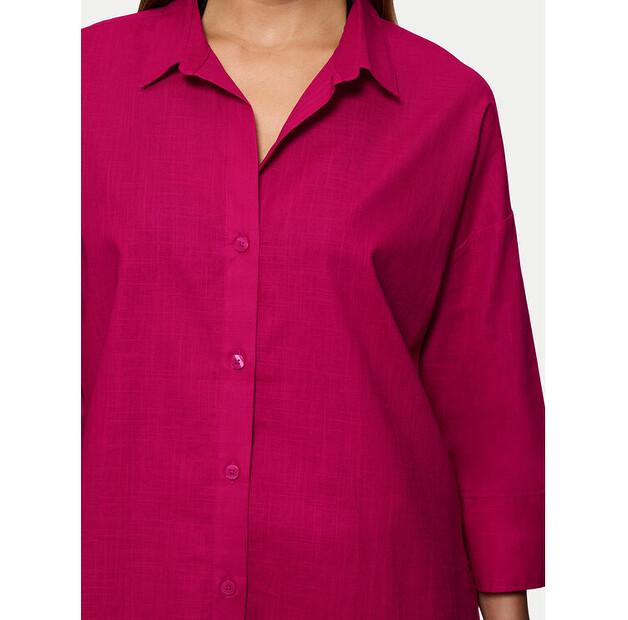 Triumph Summer Shirt