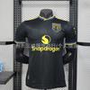 Wholesale 2526 Player Edition Riyadh Real Madrid Barcelona No. 10 Arsenal Chelsea Miami Jerseys Football Jerseys