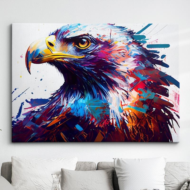 Tapestry hippie Bohemia 75x100