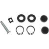 25193630 94580711 5 Speed Manual Transmission Shifter Equalizer Link Repair Kit for Chevrolet for Aveo 1.6L 2004 2005 2006 2007 2008