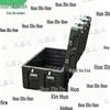 Huoxin Fire Rotomolded Outdoor Storage Cases