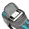2025 Versatile Outdoor Crossbody Bag for Men & Women - Ideal for Travel, Hiking, Sports, and Casual Use