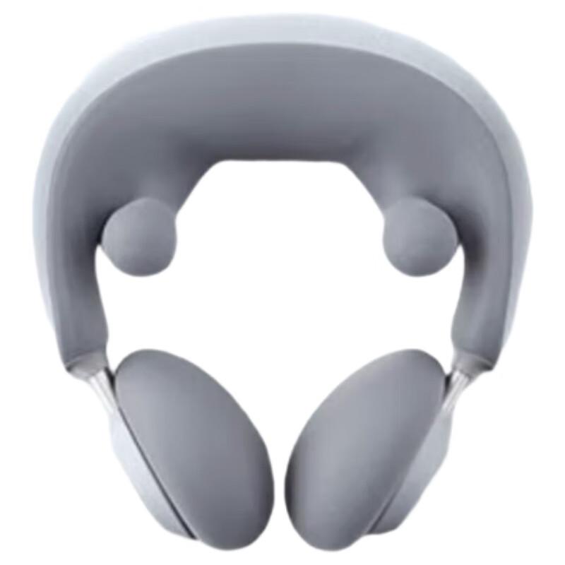 

SKG U-shaped Neck Massager with Heat