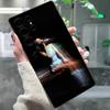M-Madison BeerS Singer Phone Case For Samsung S 24 fe 25 Ultra plus 20 lite 21 30 22 23 24 22 Ultra 5G Fundas