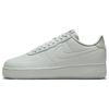 Air Force 1 Waterproof  Men Sneakers Grey FB8875-002