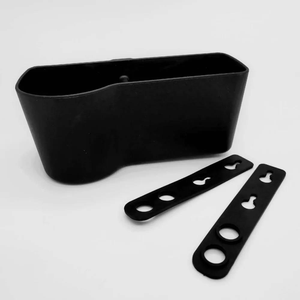 Car Cup Holder Multifunctional Headrest Seat Back Mount Vehicle Drink Storage Auto Phone Holder Car Seat Storage Accessories Cup Holders 5