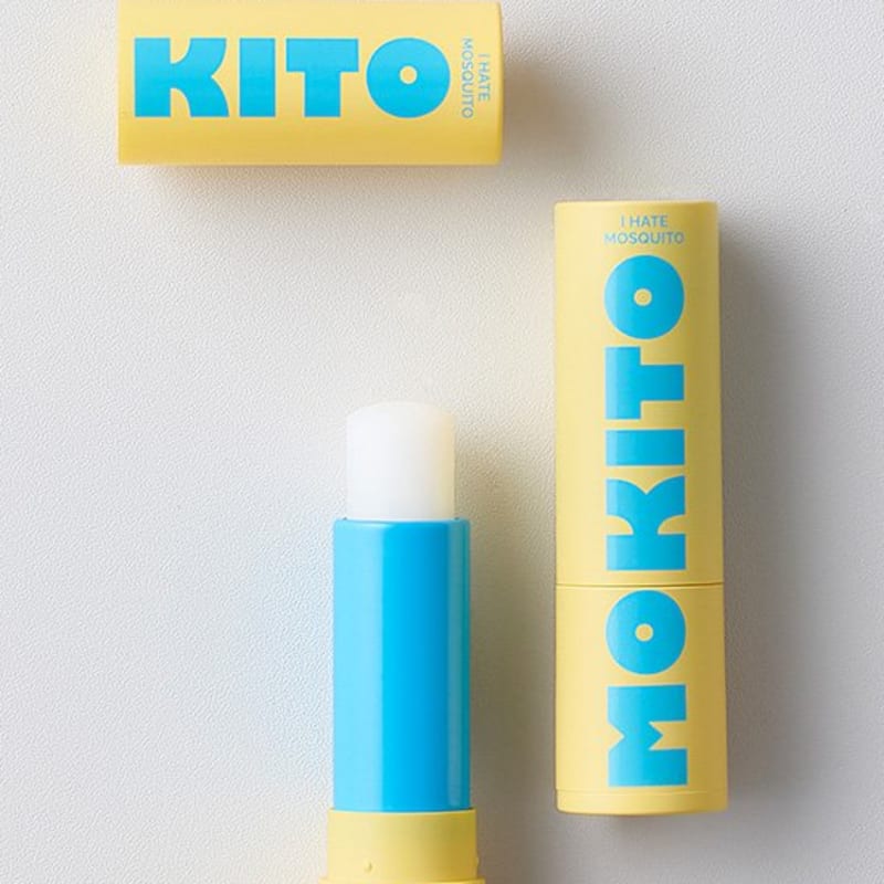 

[Мокито] Мокибам 4г