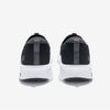 Fila Pier 4.0 Shoes