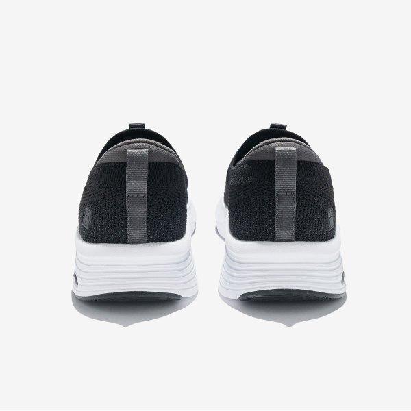 Fila Pier 4.0 Shoes