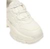 Buffalo Arius Sneakers