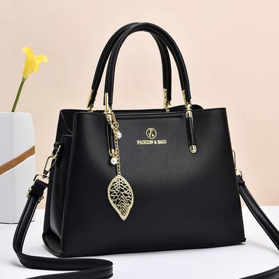 Fashion Women Shoulder Bags for Women Tote Bags Crossbody Bag Purse