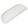 Car Glasses Storage Box Sunglasses Eyeglasses Holder Fit for F10 F20 G20 G30 F30 X5 F16 X6 Beige