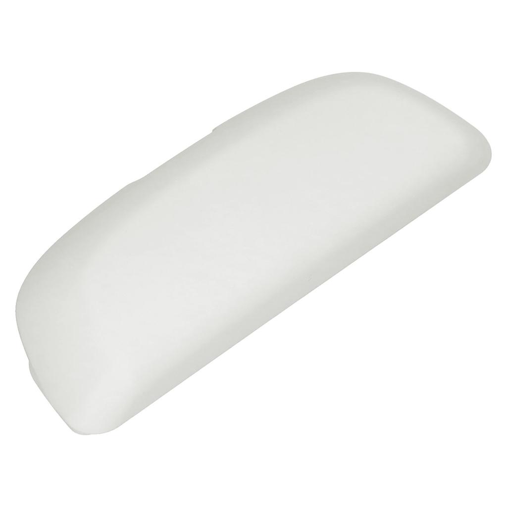 Car Glasses Storage Box Sunglasses Eyeglasses Holder Fit for F10 F20 G20 G30 F30 X5 F16 X6 Beige