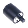 Portable Water Leak Detector Multi-Functional Sound Collector Suitable For Leak Detection Of Various Construction Pipe