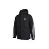 Adidas Down Jacket Winter Men's Black H20754