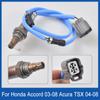 36531-RBB-003 Upstream Lambda Oxygen O2 Sensor Fit For Honda ACCORD 2.0L 2.4L Acura TSX 2.4L L4 2004-2008 234-9066 36531-RJJ-G01
