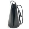 Louis Vuitton M52262 Epi Sun Jack Shopping Schultertasche Tragetasche Noir Schwarz