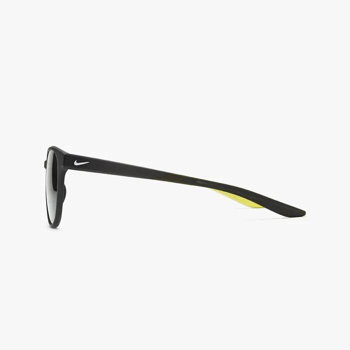 Sunglasses (Nike EFFECT AF DC7448 012 55)