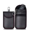 [Akkerds] Relay Attack Prevention Key Case, Radio Wave Blocking, 3D