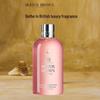 Molton Brown Rabarber & Ros Duschgel