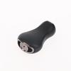 Fishing Reel Handle Knob Kit With Bearings And Screws Fishing Reel Rubber Grip Knob Replace Accessories
