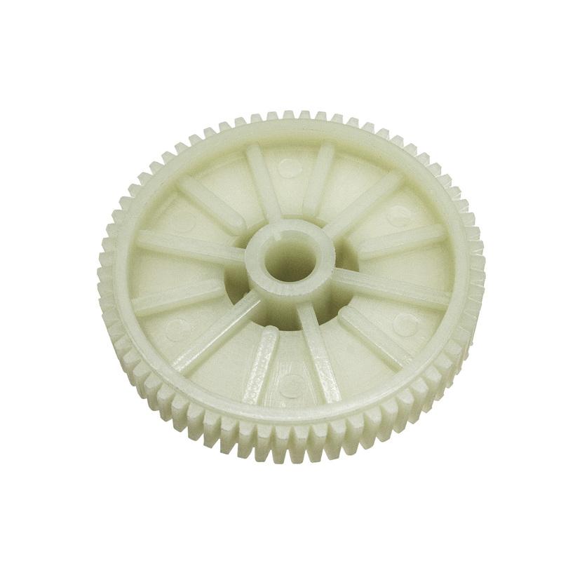 Window Regulator Repair Motor Gear for BMW E38 7 Series 740 750 745 51338205633, 51338205634