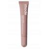 Rhode Peptide Lip Tint 10ml Toast