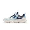 Hongxing Childrens Synthetic Leather Fabric Summer Version Versatile Comfortable Non-Slip Rebound Breathable Low-Top Casual Shoes 65124202053-610