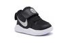 Nike Team Hustle D 9 Black TD AQ4226-001