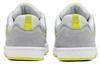 Nike Alleyoop Sb Bright Cactus CJ0882-005