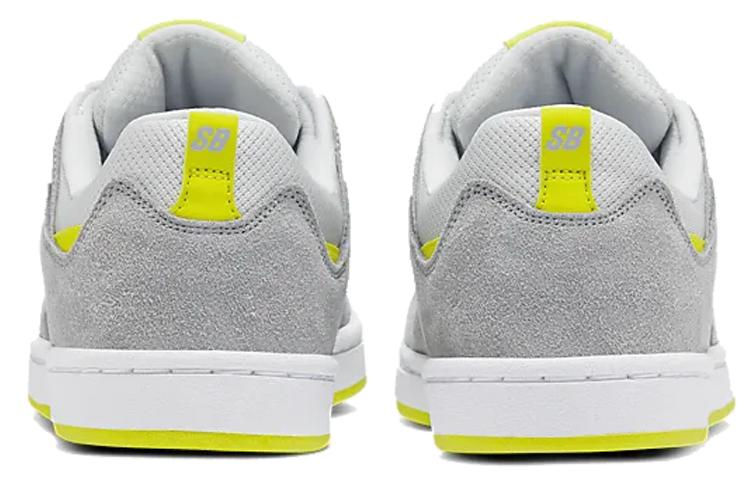 Nike Alleyoop Sb Bright Cactus CJ0882-005