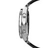 Часы Timex Waterbury
