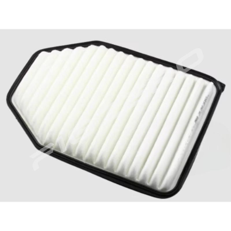 Air Filter Element Cleaner New white Automobile Part for Jeep Wrangler