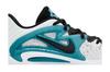 Men's Sneakers Nike KD 15 EP 'Mariners'