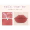NOVO - Sanfte Farbe und nebliger Lipgloss - 6 Farben