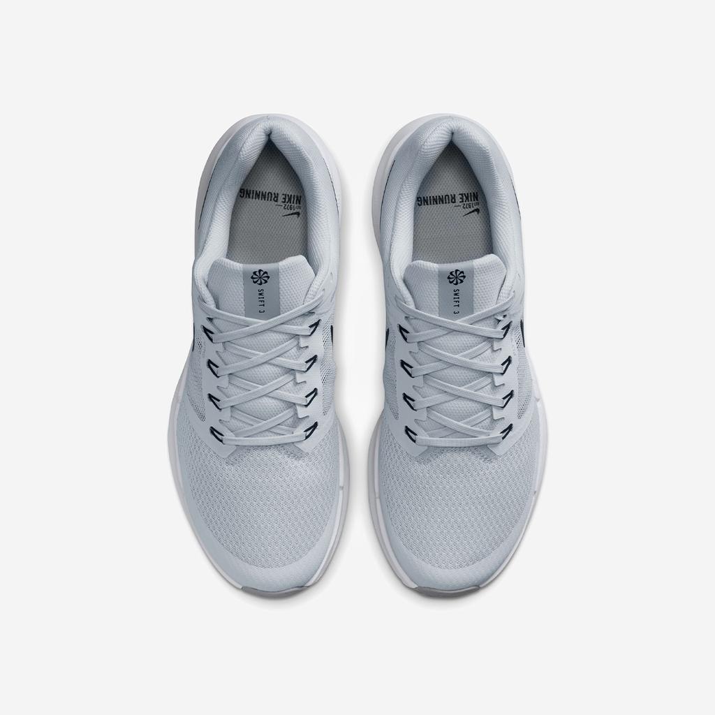 Nike Nike Run Swift 3, DR2695, 1010098569, Popular Korean Shoes