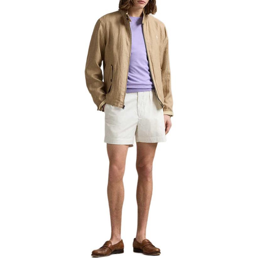 Polo Ralph Lauren Bedford jacket MNPOOTW15A20002-101