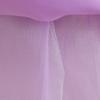 Costume For Babies 2023 Super Bow Party Girls Dress 1 Years Birthday Princess Baby Girl Clothes Toddler Summer Wear 0 To 3T