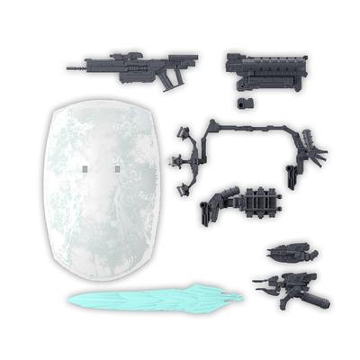 Collezionismo e modellismo – Modellini e action figure
