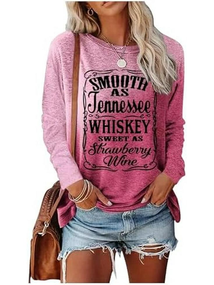 European & American Retro 3D Print Unisex Long Sleeve Hoodie S